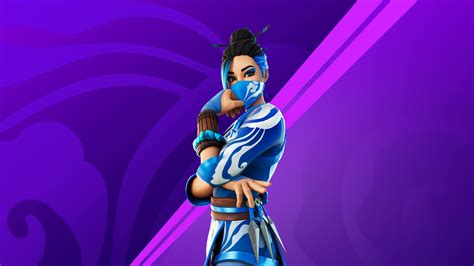 2174x1120 Fortnite Red Jade 2174x1120 Resolution Wallpaper, HD Games 4K Wallpapers, Images ...