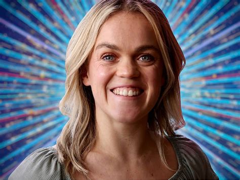 Ellie Simmonds: Who is the Strictly Come Dancing 2022 contestant and ...