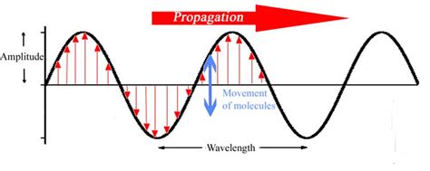 Transverse Waves