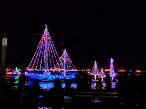 9 Fun Things to Do in San Diego in December