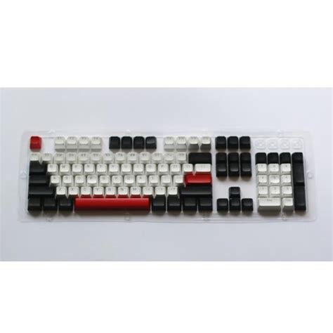 SA KeyCaps Set | Diykeycap