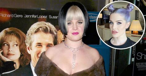 Kelly Osbourne's Weight Loss Transformation: Photos of Her Then vs. Now