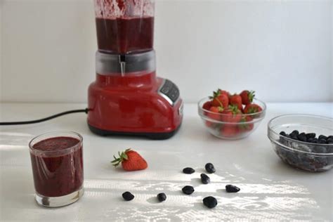 Best Blender With Glass Jar