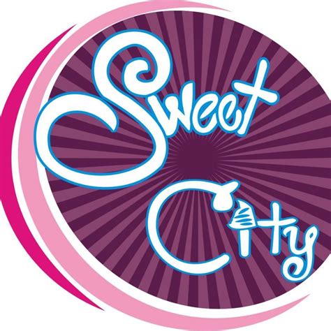 Sweetcity Cakes | Suru Lere