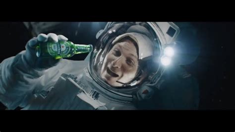 Last Years' 8+1 Best Funny Beer Commercials #recutted by #vagotanulo | Beer commercials, Beer ...