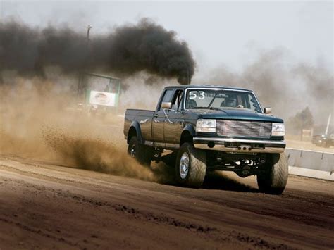 Ford Powerstroke Wallpaper - WallpaperSafari