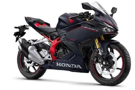 2024 Honda Cbr250rr Price - Emlyn Marguerite