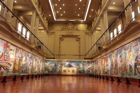 Museums in Manila to Visit: Free and Affordable Museums