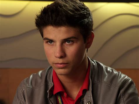 Image - Drew-drew-torres-16834755-520-391.jpeg | Degrassi Wiki | FANDOM powered by Wikia