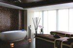 The Langham’s Chuan Spa & Health Club | Luxe Beat Magazine