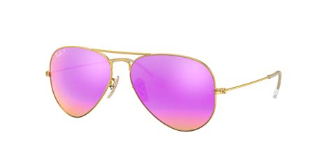 pink aviator rayban sunglasses - munimoro.gob.pe