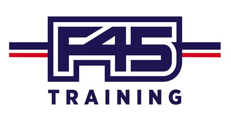 F45 Training Signs Merchandise Partnership with BDA