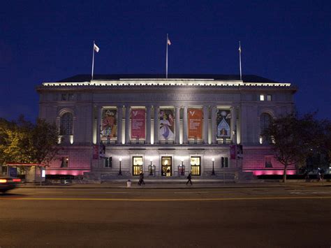 These Are the 17 Best Museums You’ll Find in San Francisco