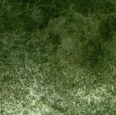 Textures 132 by ~Inthename-Stock on deviantART | Photoshop textures, Grass textures, Landscape ...