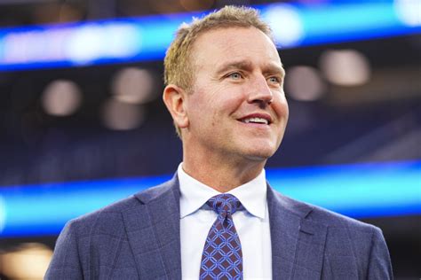 Kirk Herbstreit And His Dog Are Getting A New Show This Fall - The Spun