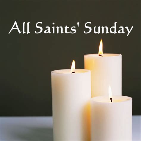 Blogger | Pillar candles, All saints, Candles