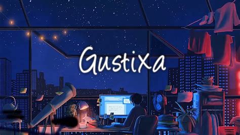 Lofi Remix Version - Gustixa Full Album BEST OF 2021 | Gustixa Full Songs - YouTube