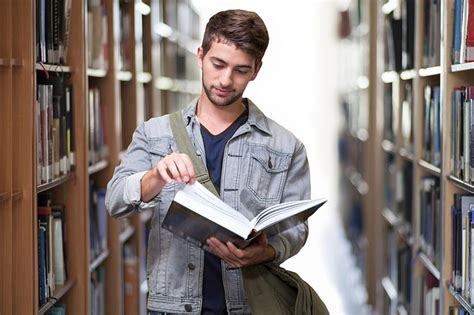 CUNY vs SUNY: What's the Difference?