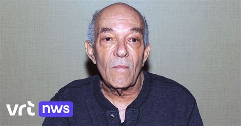 Mark Margolis: From Scarface to Breaking Bad – A Legend Remembered - World Today News