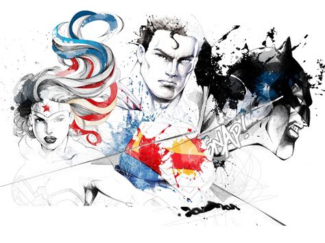 Wonder Woman, DC Comics, New 52 Wallpapers HD / Desktop and Mobile Backgrounds