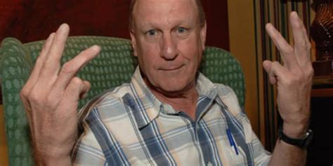 WWE Issues Statement on Dave Hebner Passing Away - PWMania - Wrestling News