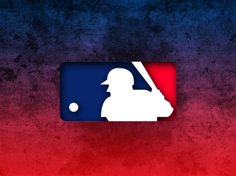 Baseball Logos Wallpapers - Wallpaper Cave