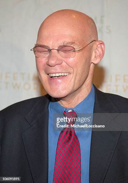 1,085 James Carville Photos & High Res Pictures - Getty Images