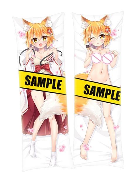 anime girl hugging pillow,what are anime body pillows for,how to get an anime body