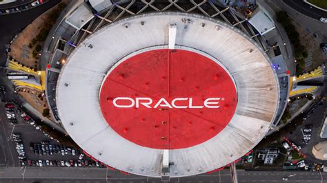 Oracle Stock Hits Record on Earnings - Here's the Trade - TheStreet