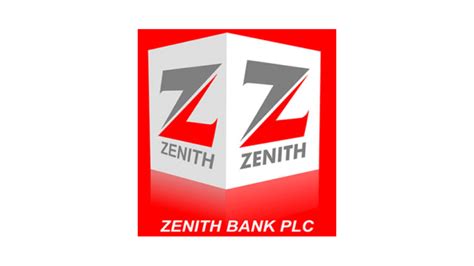 Zenith Remains Nigeria’s Best Bank In Corporate Governance