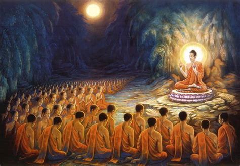 What Travelers Need to Know about Makha Bucha Day in Thailand