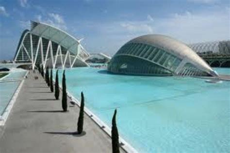 Science Museum: Barcelona Attractions Review - 10Best Experts and ...