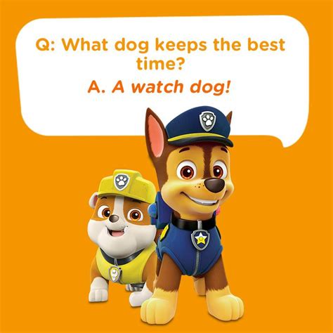 paw patrol inspirational quotes - For A Lot Bloggers Picture Archive