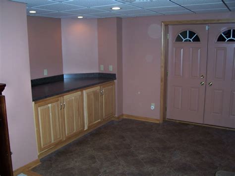 Hickory Basement Storage Cabinet | Basement storage cabinets, Basement storage, Storage cabinet