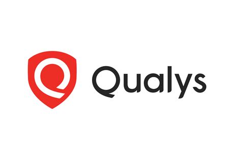 Qualys Logo PNG Download - Bootflare