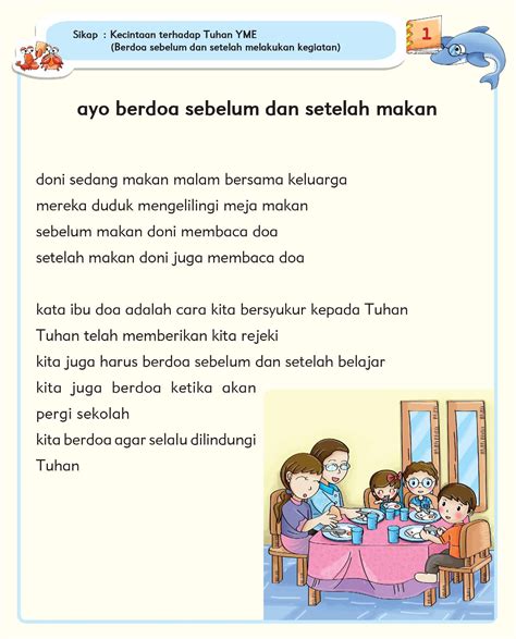 Buku Belajar Membaca Untuk Anak Tk - jzaclear