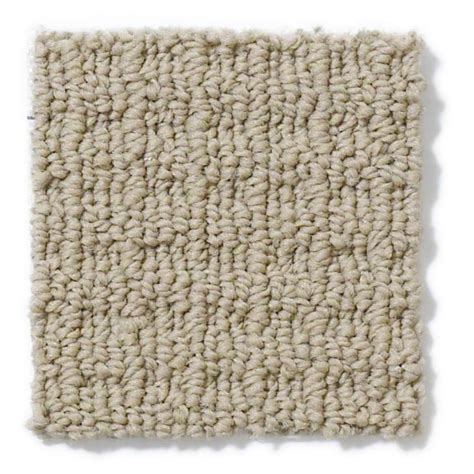 Carpet & Carpeting: Berber, Texture & more | Textured carpet, Carpet, Carpet texture