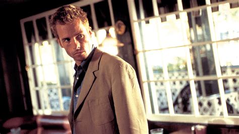 Christopher Nolan's 'Memento' Is Getting a Remake For Some Reason | GQ