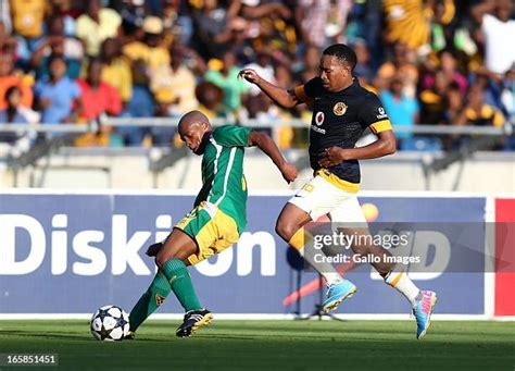 Moses Sithole Photos and Premium High Res Pictures - Getty Images