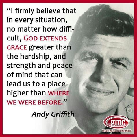 Andy Griffith Show Quotes Food. QuotesGram