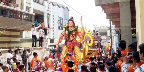 Ram Navami Festival, Sri Rama Navami Puja, Ram Navami Fast, Ramnavami ...