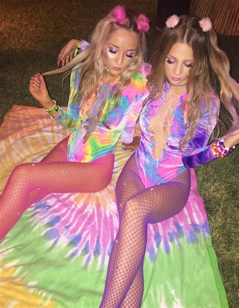 Sublime 90 Rave Outfits Ideas https://fashiotopia.com/2017/05/24/90-rave-outfits-ideas/ Make ...