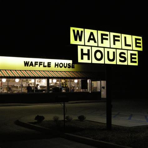 Waffle House Records - Waffle House Originals Lyrics and Tracklist | Genius