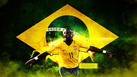 Pele Wallpapers on WallpaperDog