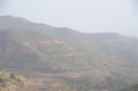 Kashedi Ghat, राष्ट्रीय महामार्ग १७, Bhogaon Bk., Maharashtra, India Sunrise Sunset Times