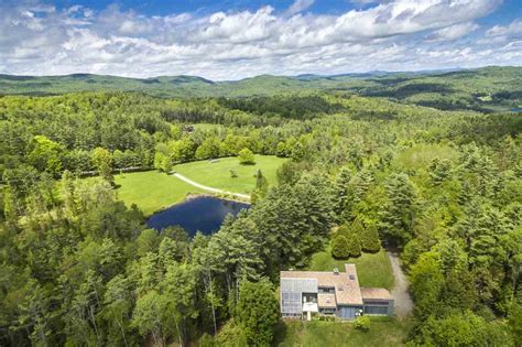 155 QUEBEC RD, LYMAN, NH — MLS# 4626454 — Coldwell Banker