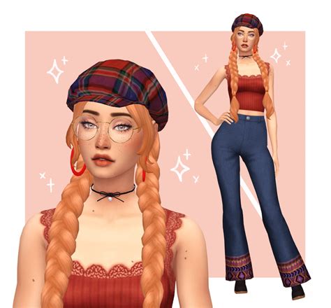 starberry-sims