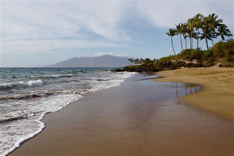 Polihale State Park is Worth the Trip | Arrived Now