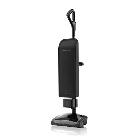 Oreck® Elevate™ Cordless Upright Vacuum Cleaner