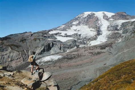 7 Awesome Waterfalls Near Seattle, Washington - Washington is for Adventure